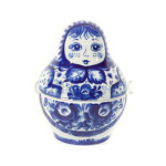 shkatulka_matreshka