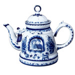 chajnik-lyubov-i-golubi