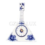 chasy_balalaika