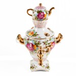 samovar_kraski_1