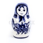 sculptura_matreshka_gzhel