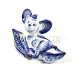 sculptura_myshonok_na_goroshine