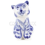 sculptura_tigr_vezunchik1