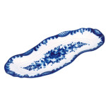 seledochnitsa_volna