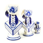 souvenir_box_1