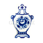 syrnaya_doska_samovar_mal