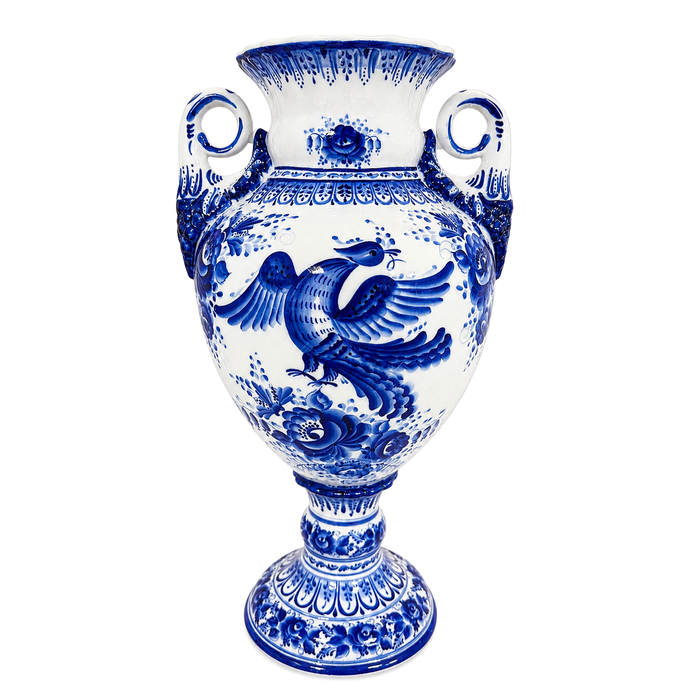 Ваза «Виктория» Ваза «Виктория»