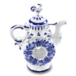 kvasnik_souvenir