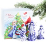 nabor_velikiy_ustug_kobalt_2