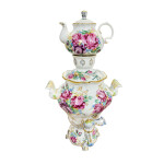samovar_roza