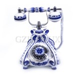 telephone_gzhel1