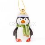 igrushka_pinguin_kraski