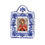 kiot_vinograd