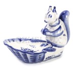konfetnitsa_belochka