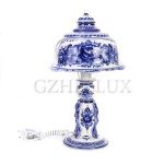 lampa_kvadratnaya