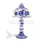 lampa_nastolnaya_gzhel