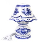 lampa_nastolnaya_kruglaya