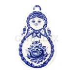 syrnaya_doska_matreshka