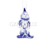 igrushka_clown_2