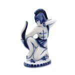 scullptura_strelets