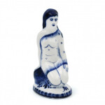 sculptura_deva