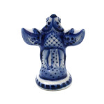 sculptura_rak