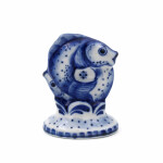 sculptura_ryby