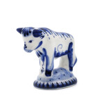 sculptura_telests