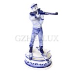 sculptura_biatlonist