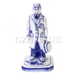 sculptura_doctor_aibolit