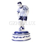 sculptura_futbolist