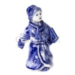sculptura_phillipok_idet_v_shkolu_1