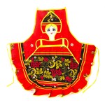 fartuk_russkaya_krasavitsa_hohloma