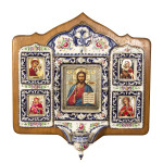 kiot_nastenniy_5_obrazov