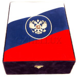 podarochnaya_korobka_s_flagom