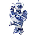 samovar-petux-gzhel