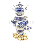 samovar_gostepriimstvo_v_zolote