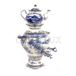 samovar_peizash_v_zolote