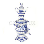 samovar_petushok
