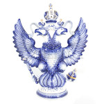 shtof_dvuglaviy_orel