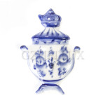 magnit_samovar