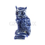 sculptura_sova