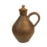kuvshin_mushorma