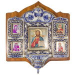 kiot_5_obrazov_v_zolote