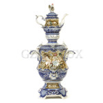 samovar_gzhelskaya_banka