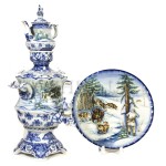 samovar_ohota_4