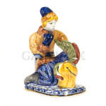 sculptura_po_schuchiemu_veleniu