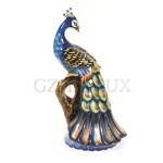 sculptura_zar_ptitsa