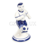 sculptura_futbolist_maliy