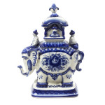 chainitsa_slon_1
